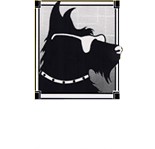 Dog from deals ipanema